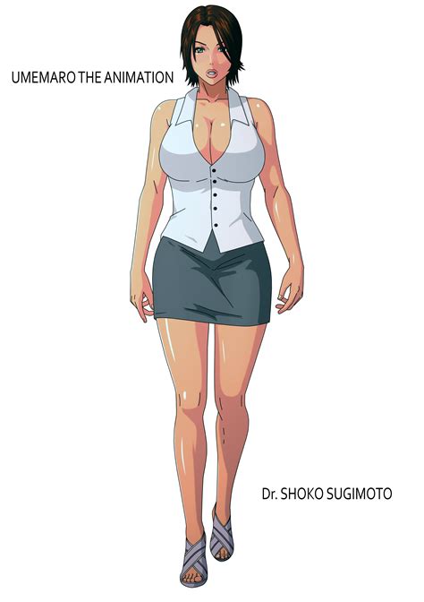 my hentai gallery|Categories .